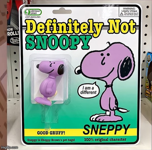 Masq says certain acc is not hers and it is some shit like; | image tagged in memes,shitpost,masqurade_,snoopy | made w/ Imgflip meme maker