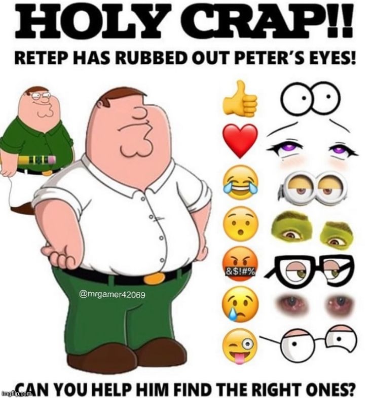 I wonder which one ❤ | made w/ Imgflip meme maker