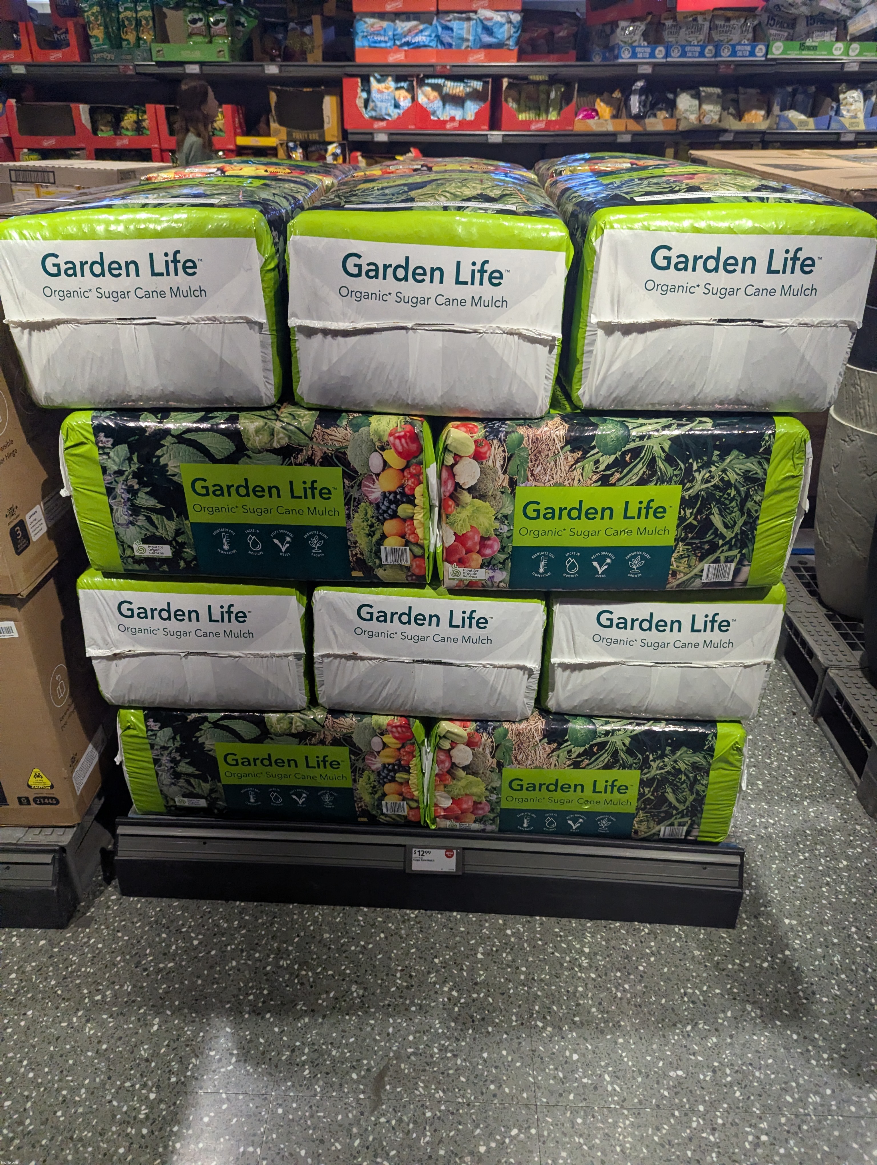 What is Aldi even about | made w/ Imgflip meme maker