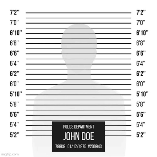 Prison photo | image tagged in prison photo | made w/ Imgflip meme maker