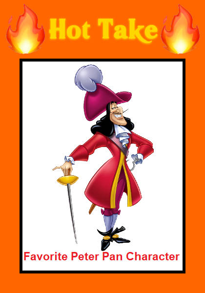 Hot take meme Blank Meme Template