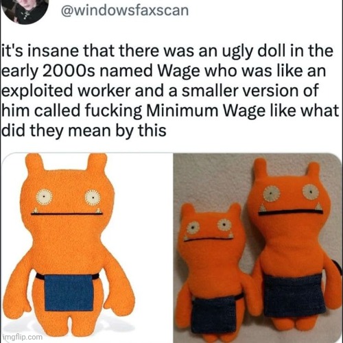 Omg I need this | made w/ Imgflip meme maker