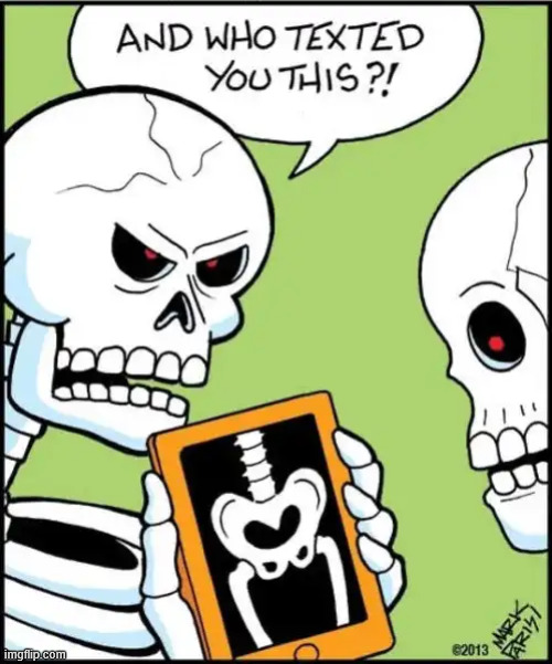 Texting | image tagged in repost,texting | made w/ Imgflip meme maker