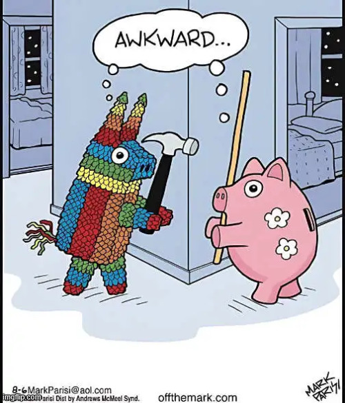 Awkward | image tagged in repost,awkward | made w/ Imgflip meme maker