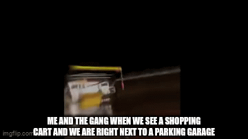 Shopping Cart Edit - Imgflip
