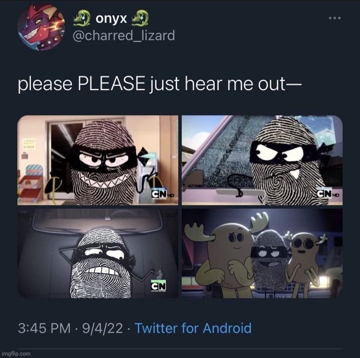 Are we serious </3 | made w/ Imgflip meme maker