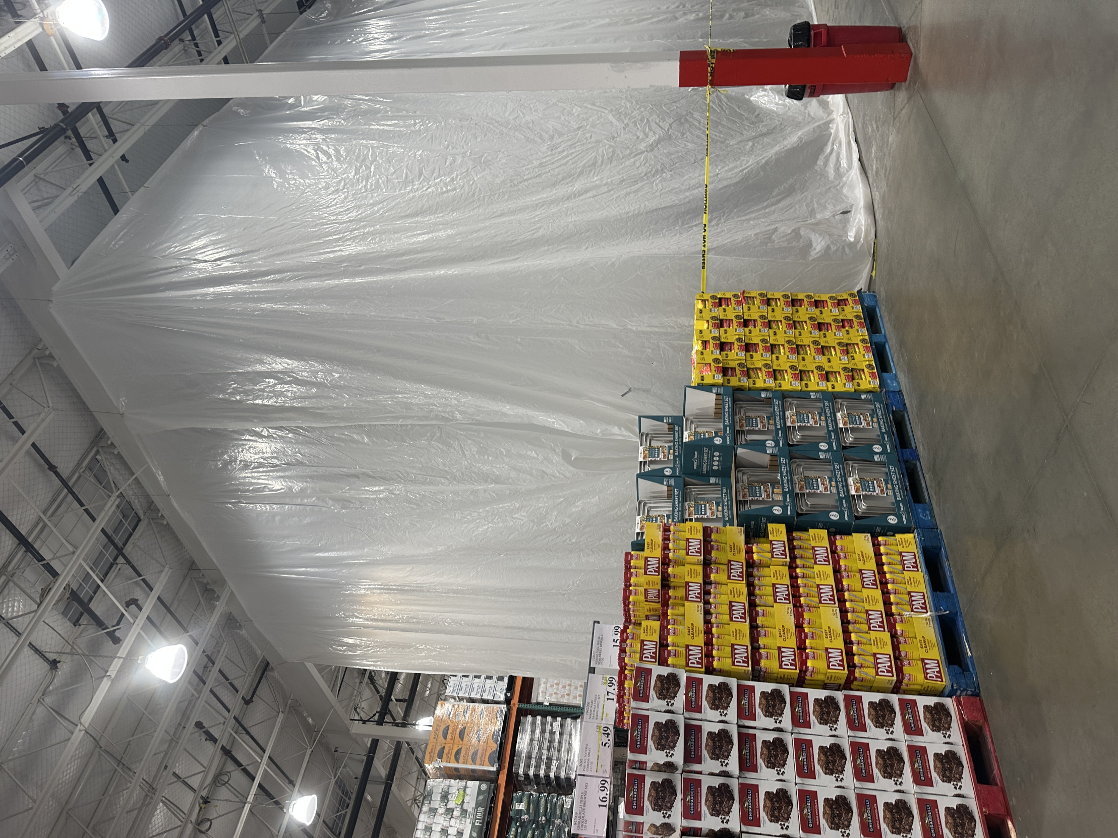 Costco Breaking Bad Blank Meme Template