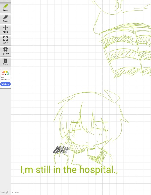 gegdhjajsjsjsjjskakakakK | made w/ Imgflip meme maker