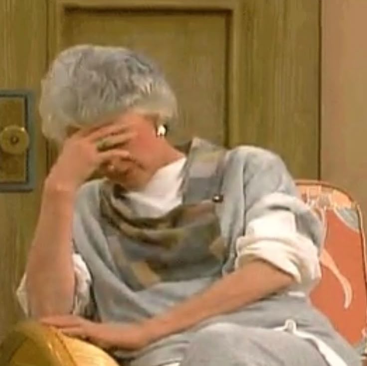 Chrisjoines1 Blank Meme Template