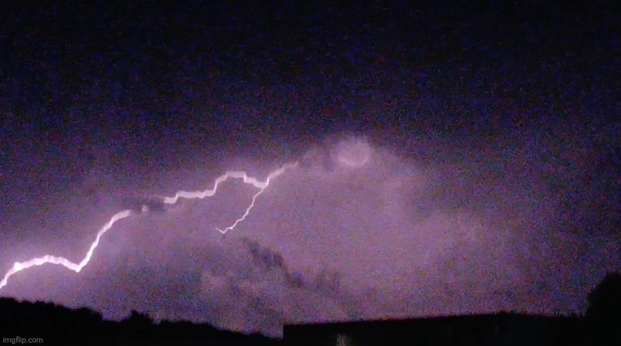 Lighting | made w/ Imgflip meme maker