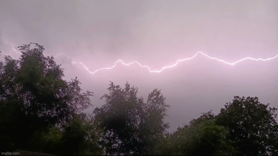 Lighting | image tagged in cool,storm chasing,lightning,stirm | made w/ Imgflip meme maker