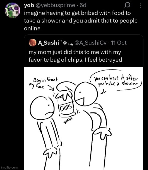 He IS stupid | image tagged in memes,shitpost,most socially adept discord user | made w/ Imgflip meme maker