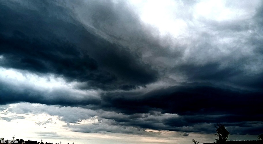 image tagged in storm chasing | made w/ Imgflip meme maker