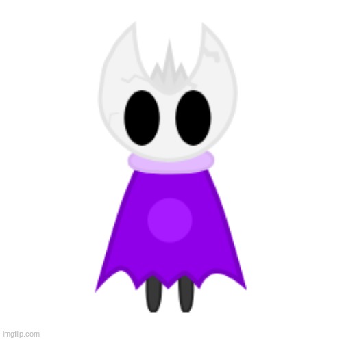 Wasp | image tagged in wasp | made w/ Imgflip meme maker