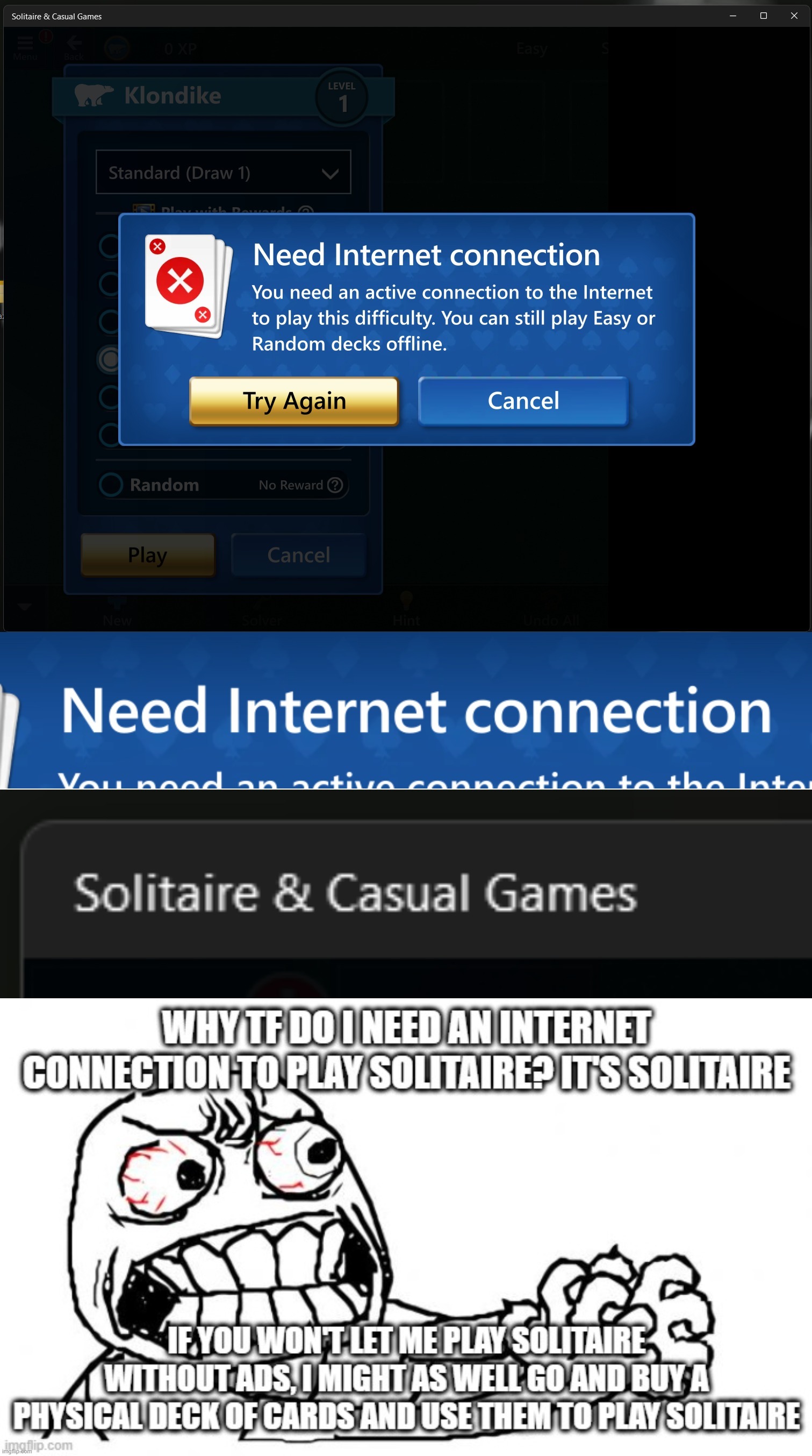 image tagged in long meme | made w/ Imgflip meme maker