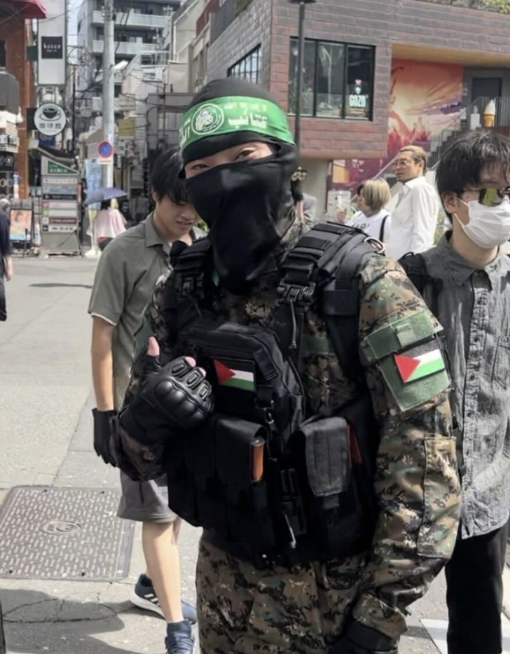 get arrested fast card Blank Meme Template