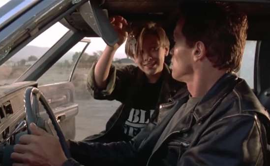 are we learning yet Blank Meme Template