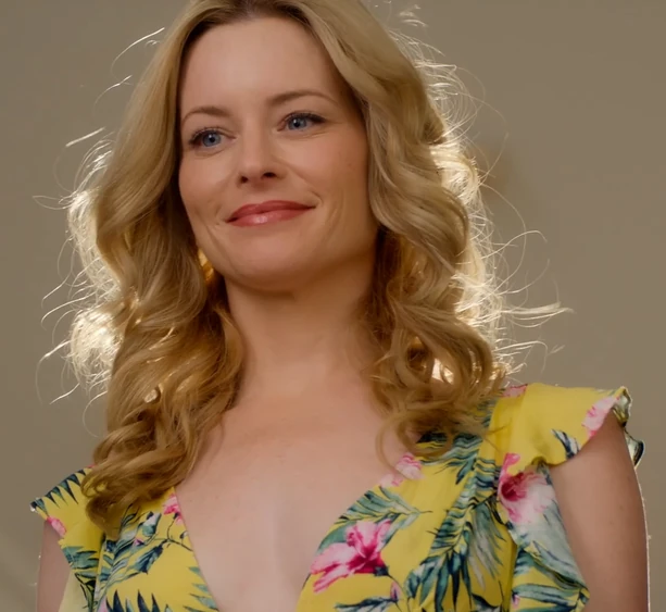 Daphne Blank Meme Template