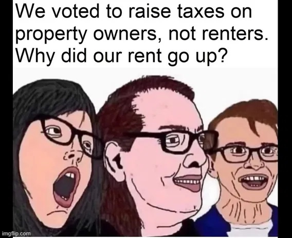 Commies aren't well known for being too smart... | image tagged in dumb people,communist socialist,communism bad,capitalism good,case closed,liberalism | made w/ Imgflip meme maker