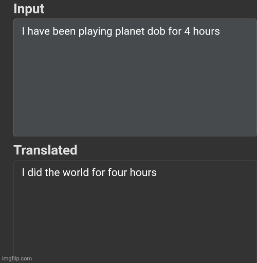 Knockoff Beavis&Butthead movie | made w/ Imgflip meme maker