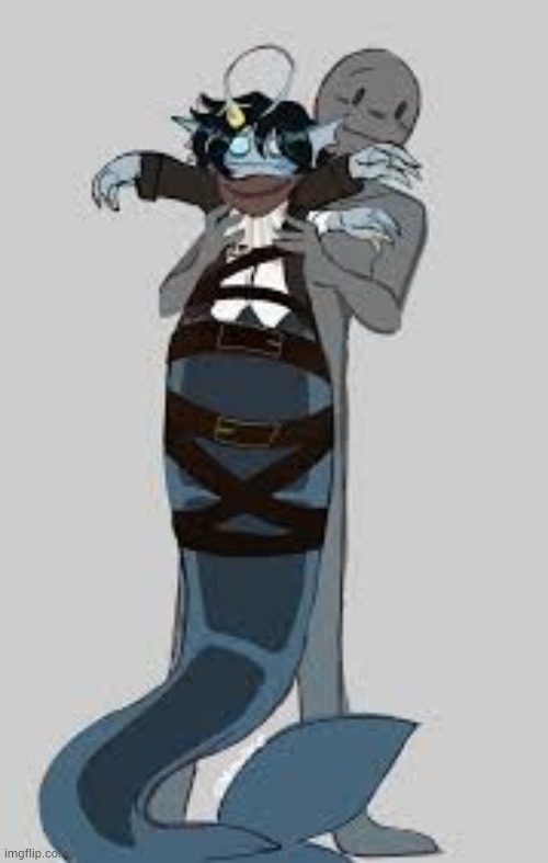 Long ahh fih | made w/ Imgflip meme maker