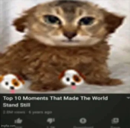 SLOP! SLUDGE! SLIME! | made w/ Imgflip meme maker