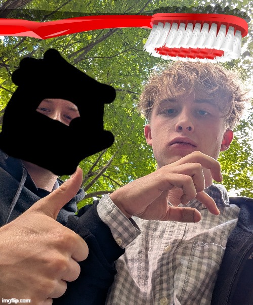Me (autisting and not verbal) Using hand to spek sine languag | image tagged in me autisting and not verbal using hand to spek sine languag | made w/ Imgflip meme maker