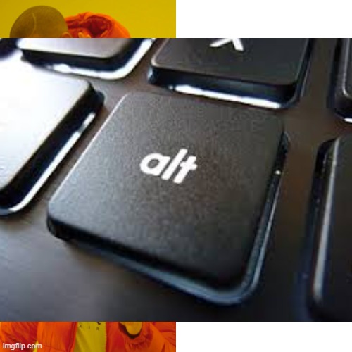 Drake Hotline Bling Meme | image tagged in memes,drake hotline bling | made w/ Imgflip meme maker