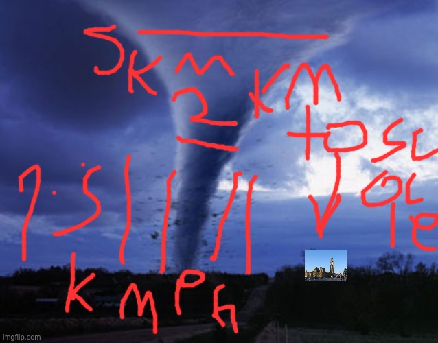 tornado | image tagged in tornado | made w/ Imgflip meme maker