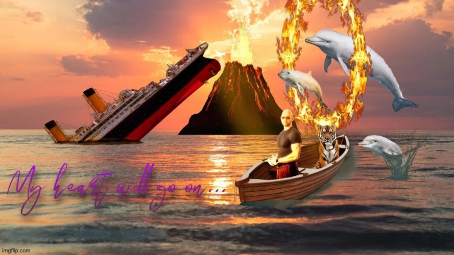 earlier i turned on my xbox, went to the bathroom, and then went to bed and forgot about the xbox | made w/ Imgflip meme maker