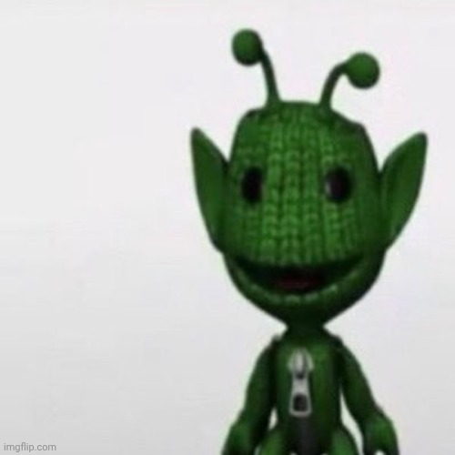 the green one is here | image tagged in the green one is here | made w/ Imgflip meme maker