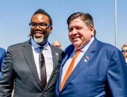 Jughead Johnson & Fred Flintstone Blank Meme Template