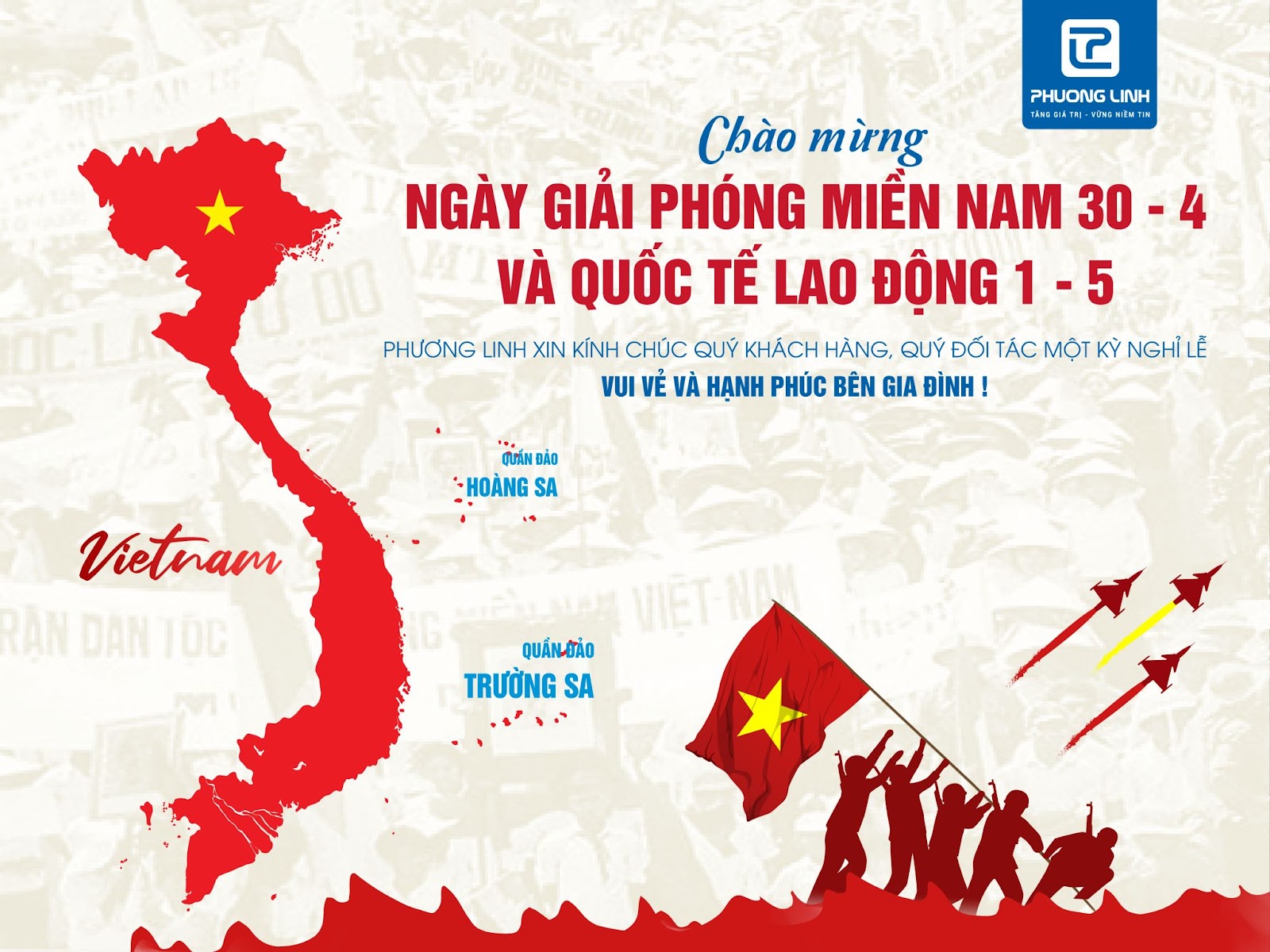 30/4/2026;1/5/2026 Blank Meme Template