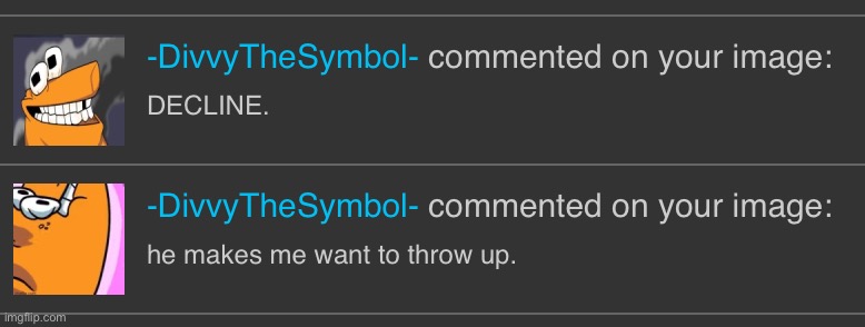 is divvy ok????? | made w/ Imgflip meme maker