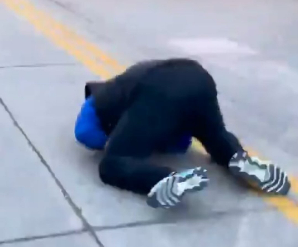 Fight autism release the epstein files Blank Meme Template