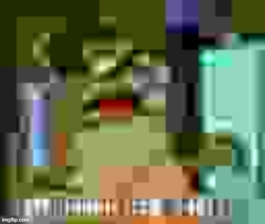 image tagged in you forgot the pixels | made w/ Imgflip meme maker