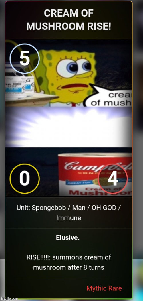 I fucking forgot to post this | made w/ Imgflip meme maker