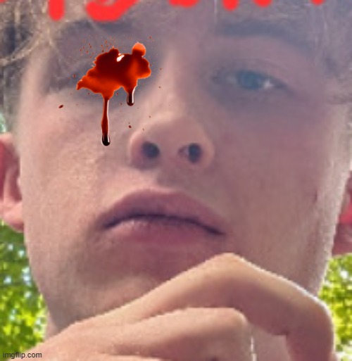 My new meme | image tagged in 34342324324234 | made w/ Imgflip meme maker