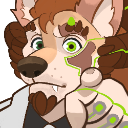 Darrek point Blank Meme Template