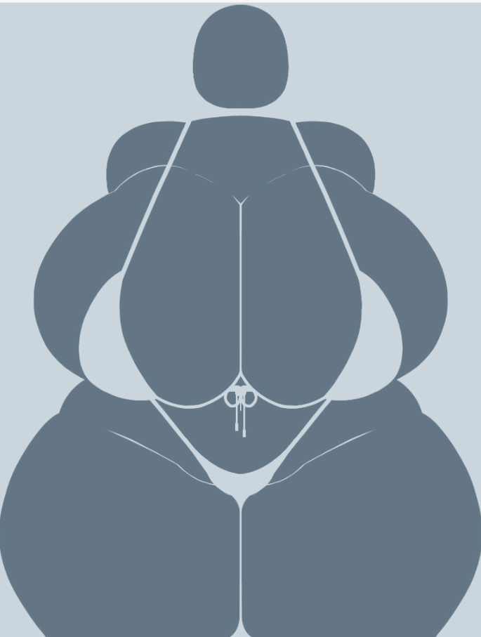 le publix 305 Blank Meme Template