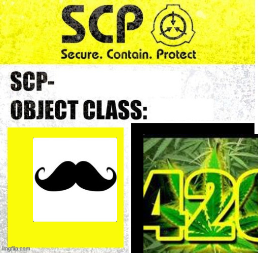 gdhtyre6ut5j7kbmngfw45trygfhjgkutiy675 | image tagged in scp sign generator | made w/ Imgflip meme maker