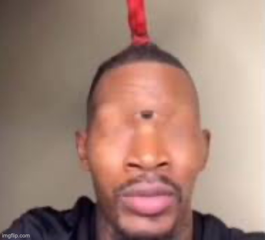 goodnight everyone <3 | image tagged in eye of rah | made w/ Imgflip meme maker