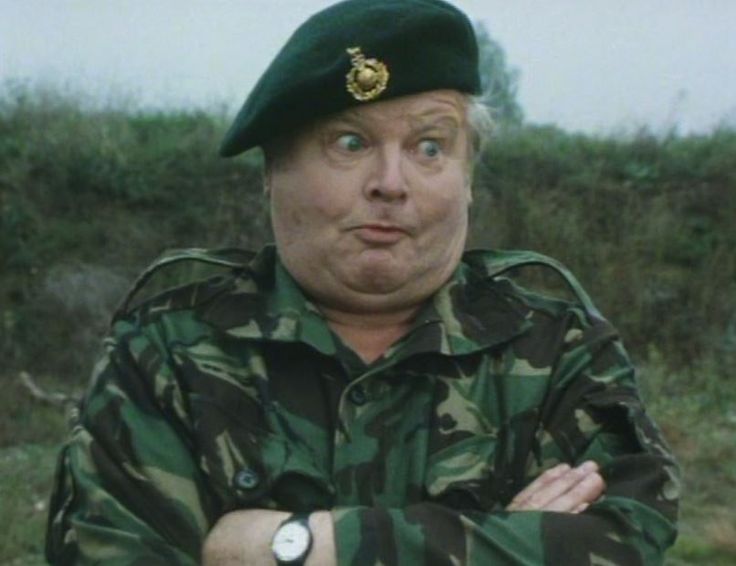 Liberal scum Blank Meme Template