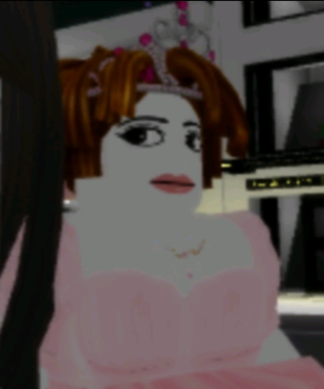 Roblox Blank Meme Template