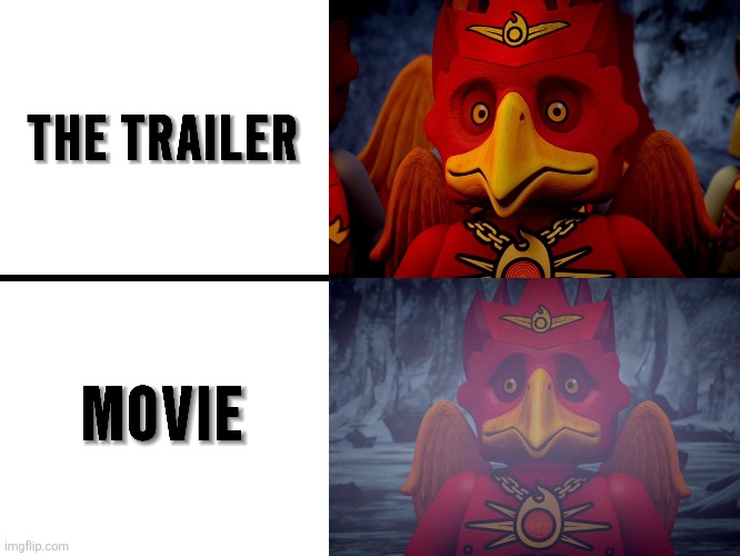 WHEN TRAILER IS BETTER THEN MOVIE | image tagged in memes,funny memes,relatable,movie,funny | made w/ Imgflip meme maker