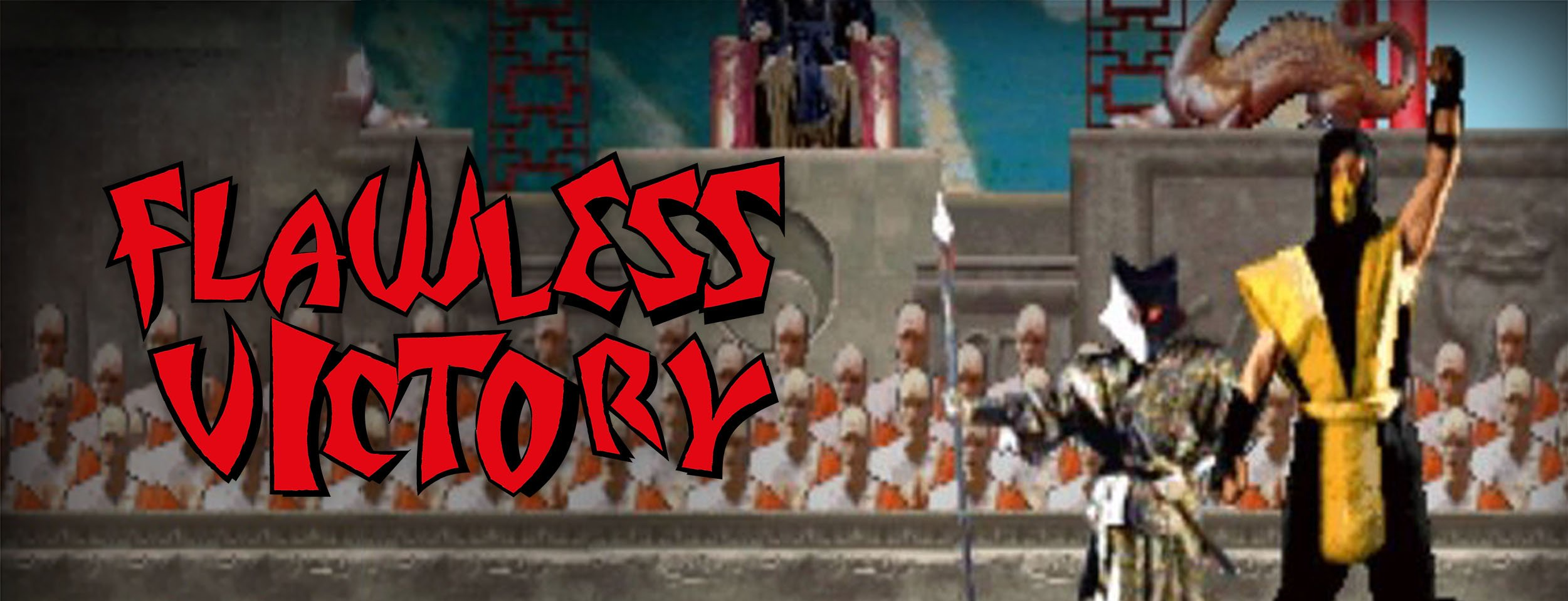 natural born winner Blank Meme Template