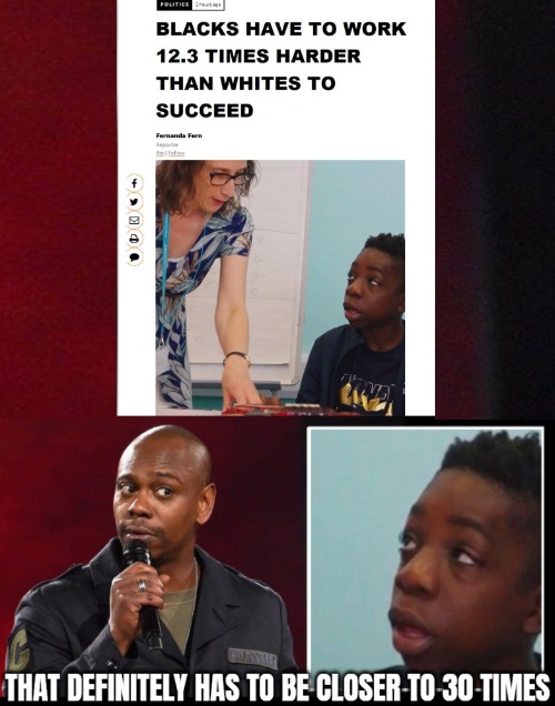 LOL | image tagged in funny,offensive,dave chappelle,black people,nsfw | made w/ Imgflip meme maker