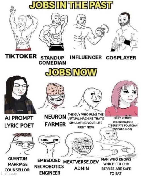 The fact that this exists alone kinda concerns me | made w/ Imgflip meme maker