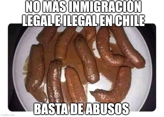 a9mni6.jpg