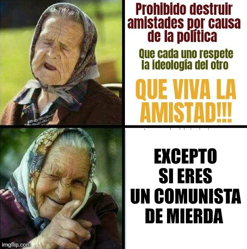 a9msqw.jpg